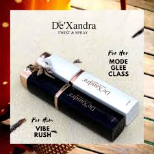 Dexendra pewangi kereta megamall kuantan. Dexandra Taman Tas Kuantan Posts Facebook