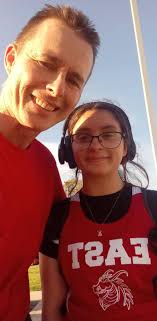 Launch prom 2024 details and thanks