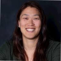 70+ "Frieda" profiles