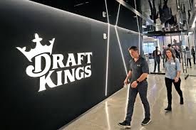 Apple inc, walmart inc, home depot inc, nordstrom inc. Sports Betting Investors Debate Whether It Can Support Gaming Stocks