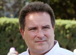 Maker, Ramsey to Stable at Woodbine