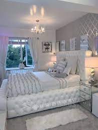 Park Lane Bed Lush Interiors Luxurious Bedrooms Room Design Bedroom Room Inspiration Bedroom