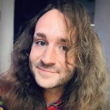 Conner VA™️✖️🍉 (@ConnerAllisonVA)