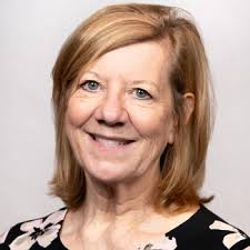 2024 Alumni Award Recipients