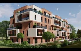 Check spelling or type a new query. Dezvoltator Imobiliar