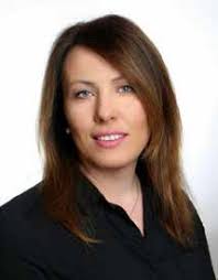 SUSRETI Ambroz Oroši TEMA BROJA 130 godina crikveničkog turizma DOMAĆI  ČOVIK Nikola Udovičić