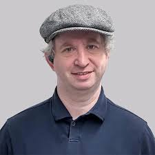 Noble Desktop Instructors