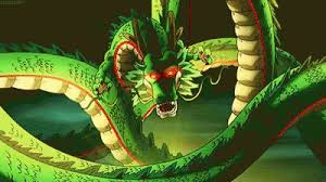 We did not find results for: Shenron Gifs Tenor