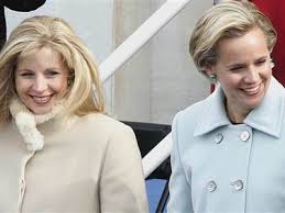 Cheney attended part of sixth and seventh grade in casper, wyoming, while her father. Robots Author