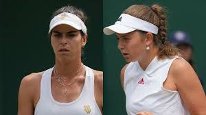 Публикация от ajla • tomljanovic (@ajla.tomljanovic) 2 фев 2019 в 5:58 pst. Mq3x7zhrjexuvm