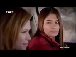 Buse Ozlem Ac Bana Kollarini Youtube