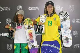 Ao lado da amiga margielyn didal, das filipinas. Kxmicp4ocwqvdm