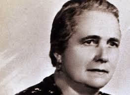 Unha exposición homenaxea as mulleres que sufriron a represión do 36