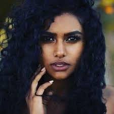 Ash Cigar Co., 2571 Piedmont Rd NE, Ste 110B, Atlanta, GA 30324, US