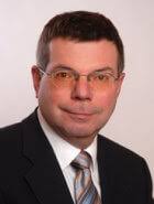 Meinungen & Erfahrungen