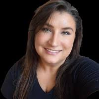 Marie (Michelle) Zitzmann