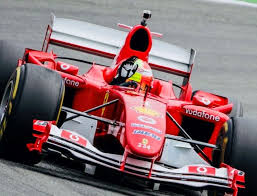 Click on the year to see the standings for that year. Rayakan Balapan Ke 1000 Mobil Ferrari Michael Schumacher Bakal Hadir Di Sirkuit Mugello Okezone Sports