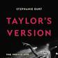 "Taylor's Version: The Poetic and Musical Genius event image