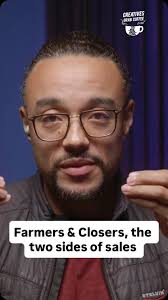 Streamlining Your Pricing Strategy From #CreativesGrabCoffee Episode 105  featuring Kris Simmons from 6 STRONG MEDIA #videoproduction #videography  #videographer #videoproductioncompany #entrepreneur #entrepreneurship  #storytelling #businesspodcast ...