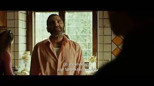 The movie was financed by netflix and rai. Suburra Exclusive Interview With Pierfrancesco Favino Director Stefano Sollima Video Dailymotion