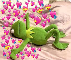 Oct 05, 2020 · kermit the dragon digivolved from a marshmallow peep. Aesthetic Kermit The Frog Wallpaper Cute Novocom Top