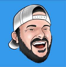 My toxic trait? Waiting till the...