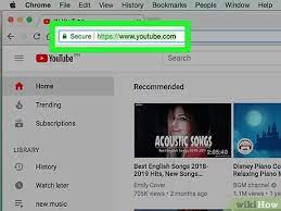 Click this link to subscribe to us goo.gl/7ds1wp firstnollytv is a top nigerian nollywood movie channel on youtube and. 3 Ways To Change Your Country In Youtube Wikihow