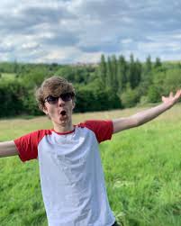 2 To The 1 To The 1 To The 3 Please Get Tommyinnit Of My Screen Adult Man Tommy Dreamwastaken