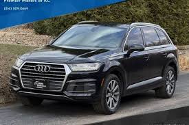 Image result for Orca Black 2018 Q7
