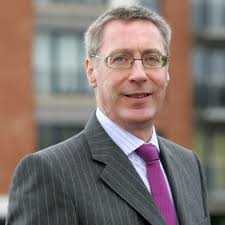 Not directly work related, but a very proud Dad nonetheless!!