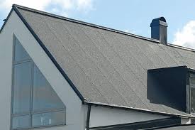 Image result for site:byggahus.se ytpapp