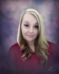 Branda Bartlett Obituary April 2, 2022