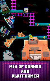 Explore this beautifully designed worlds and unlock your legendary . Download Super Granny Run Unlocked 1 0 34mod Apk For Android Appvn Android