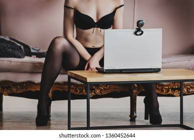redtube