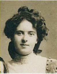 Bradley & Associated Families in Australia 1825