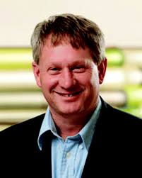 Copper catalysed Ullmann type chemistry: from mechanistic aspects to modern  development