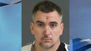 Man, woman found passed out and then led NCPD