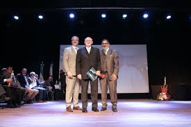 Municipalidad de San Salvador de Jujuy