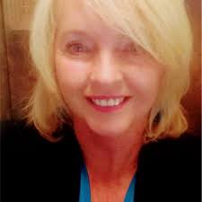 americanpolygraphassociation