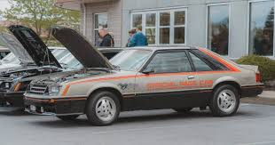 Image result for Indy Yellow 1979 Motor Home