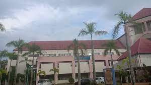 Selain itu, ada pendapat lain mengenai definisi sumber daya alam, yaitu semua bahan atat zat seperti mineral, hutan. Fakulti Sains Dan Sumber Alam Universiti Malaysia Sabah Youtube