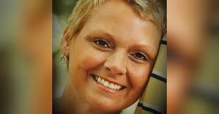 Michelle Lea Maxwell Obituary