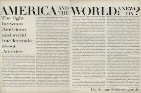 But be sure to choose the best dictionaries. Vogue S Own Beauty Dictionary Vogue February 1 1969