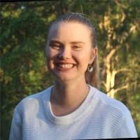 1300+ "Naismith" profiles