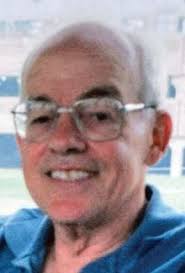 Local Obituaries from WKYC.com and Tributes.com