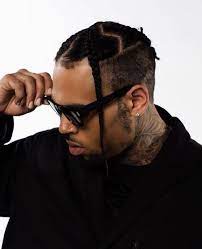 Chris Brown Fashion In 2021 Chris Brown Hair Breezy Chris Brown Chris Brown Pictures