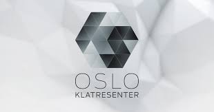 Oslo klatresenter etableres i skullerud park. Oslo Klatresenter As