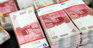 Rapat itu akan membahas terkait arah suku. Bank Indonesia Sebut Perbankan Bandel Terkait Suku Bunga Kredit Hotfokus Fokus Berita Tekini
