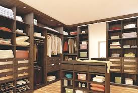 Secteur clamart (92140) estimation de devis : Dressing Sur Mesure Dressing Lapeyre 8 Exemples De Rangements Cote Maison