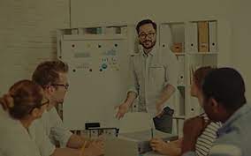 The following are some common reasons why you should pursue your studies in this course in malaysia various universities in malaysia, especially those offering education and teaching courses like tesl, have a good education system. Top Tesl Teaching English As A Second Language Degrees Courses Universities Colleges Malaysia